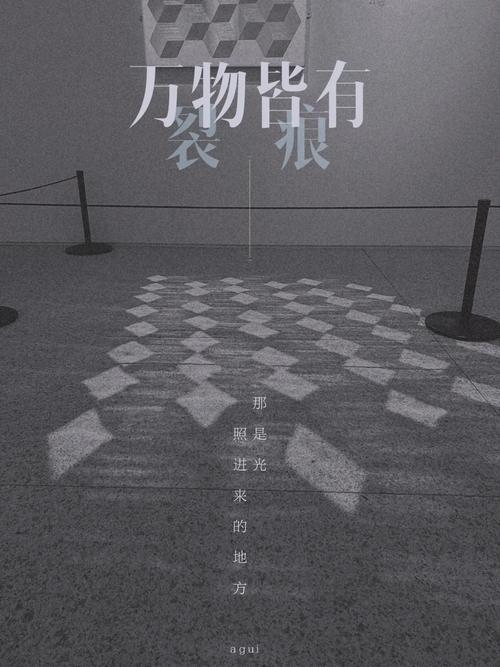 制作子建站的必杀技，从一无所知到专业运营，everything you need to know