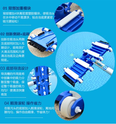 19寸笔记本电脑的维修指南，从清洁到升级