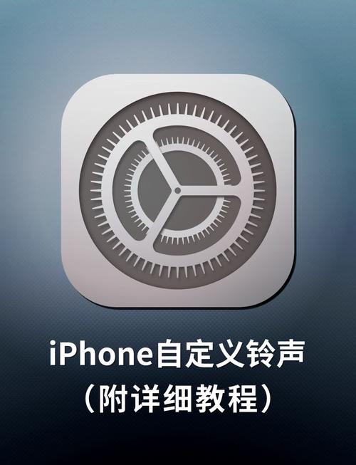 小手敲响琴弦,电脑自动关机?你听懂了吗?