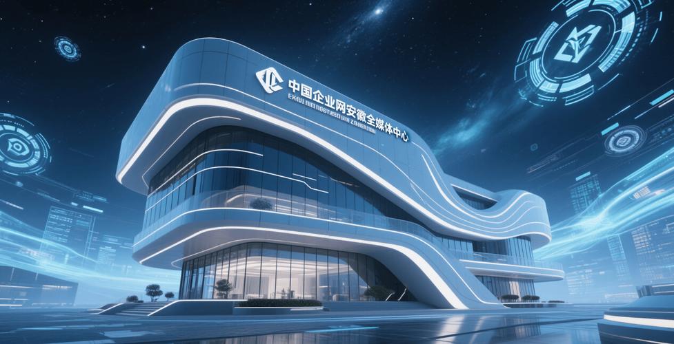 建造现代化的网络品牌形象,助力绵阳经济高质量发展