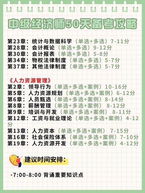 如何在深圳打造高效网站?这份指南让你轻松掌握!
