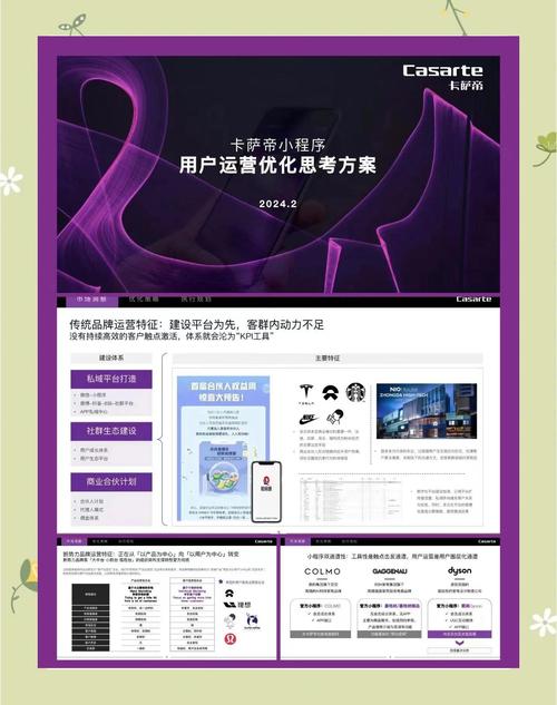 运营中的浏览量精灵与dy互赞,如何优化内容运营?