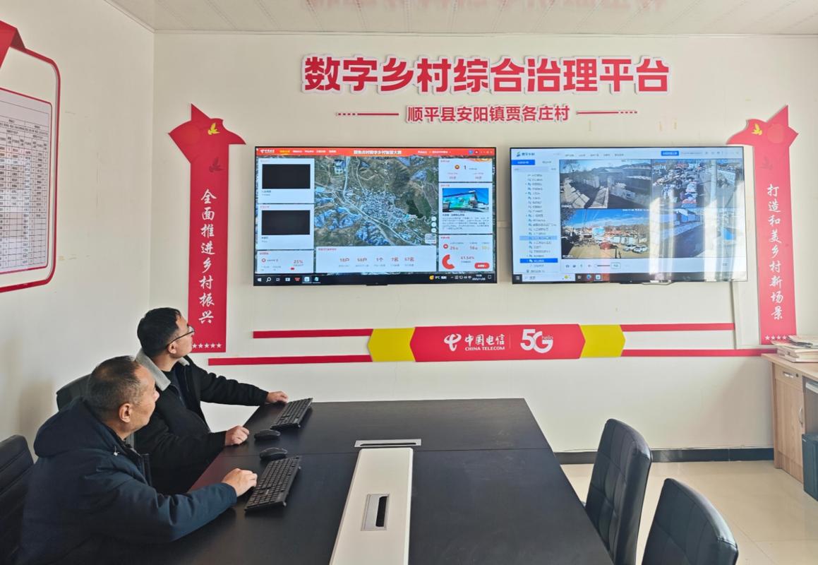 射阳网站建设，助力乡村振兴的智慧之选