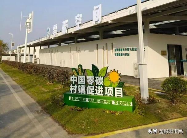 射阳网站建设,助力乡村振兴的智慧之选