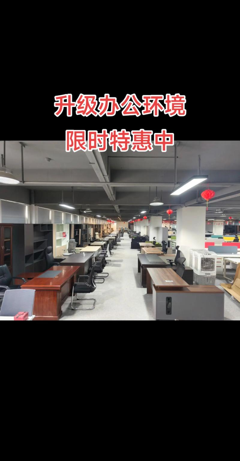 二手电脑，你的选择，你的决定
