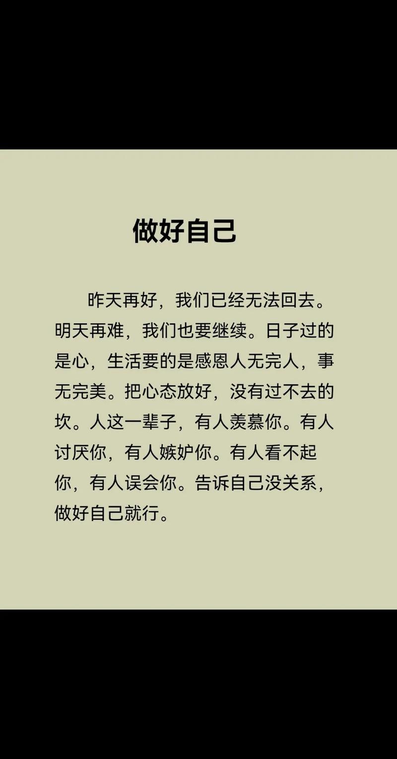 抖音,一个简单的产品,却能改变你的生活