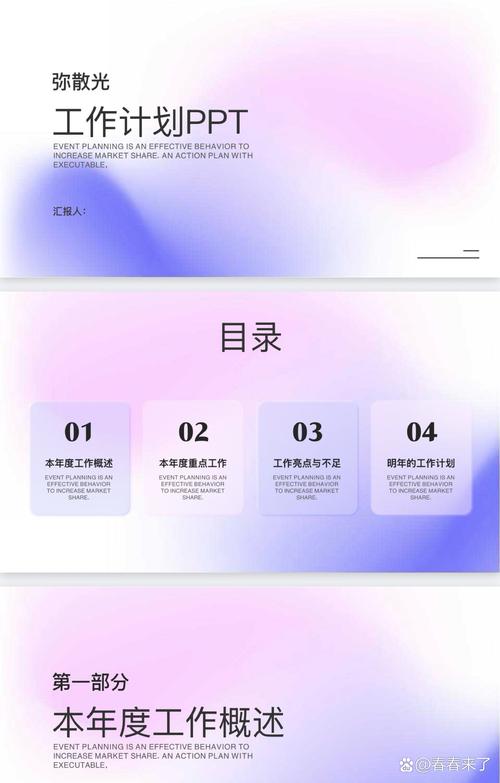 推荐,125个优质标题模板,让你的标题脱颖而出