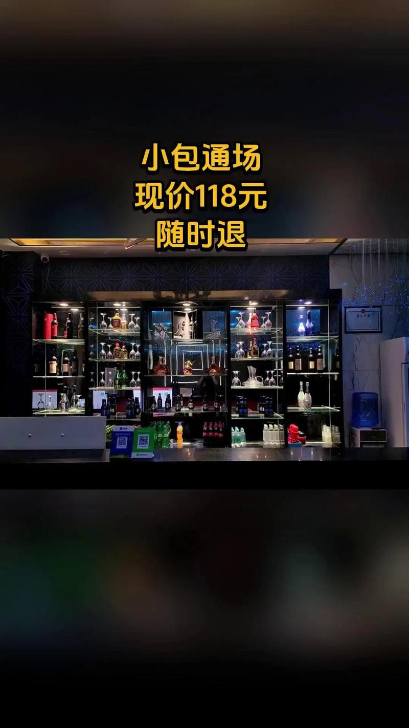 云鼎代网,抖音代购与自助下单的完美结合,助您提升曝光率!