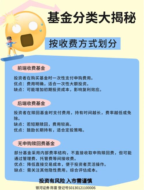 如何利用KSSK赚钱?KSSK如何帮助你快速赚取收益