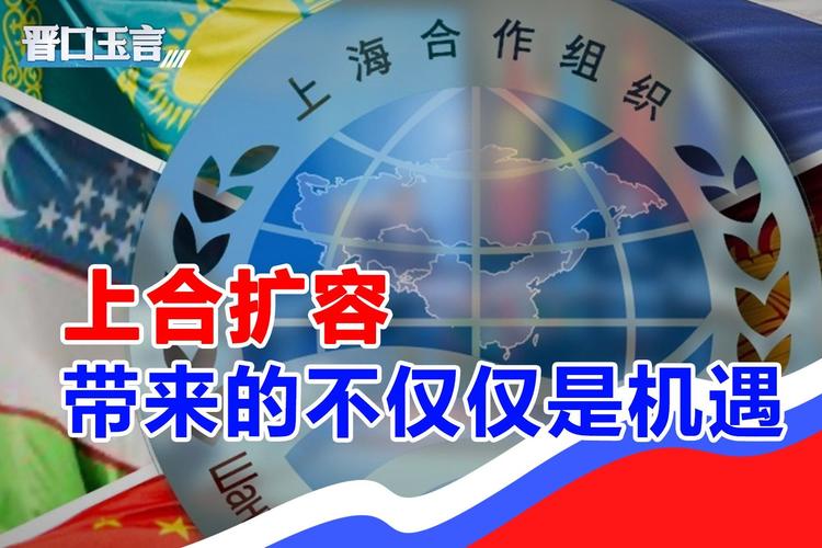 德宏网络建设,机遇与挑战并存的未来