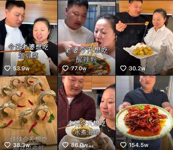 美食博主如何轻松处理抖音代刷免费内容