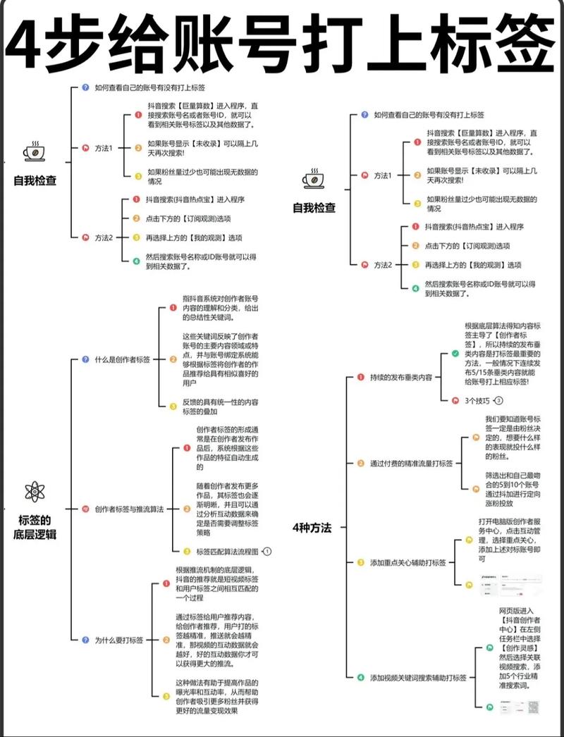 代号网络,抖音内容管理的最佳选择!
