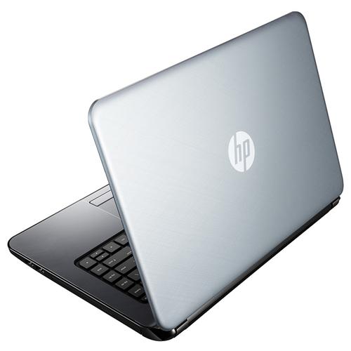 惠普惠普W145 Pro平板，Windows 8配置与使用体验