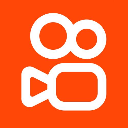 快手自动秒刷网与ks代刷网站，哪种更适合你的视频制作？
