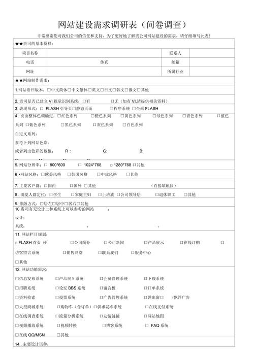 构图,如何构建你的网站建设人才调研报告
