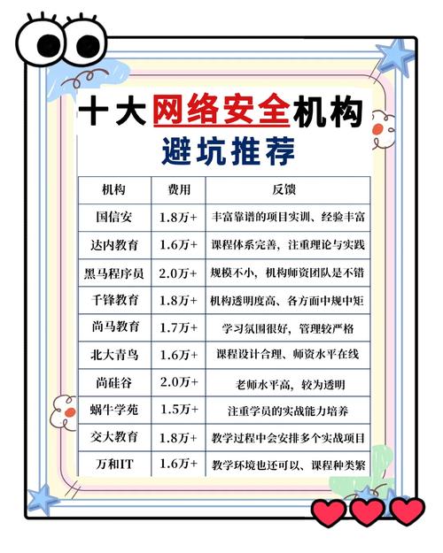 安全SEO，你真的知道这些吗？