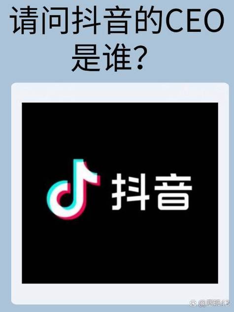 抖音 doubting,你的点赞真的在提升你的曝光吗?