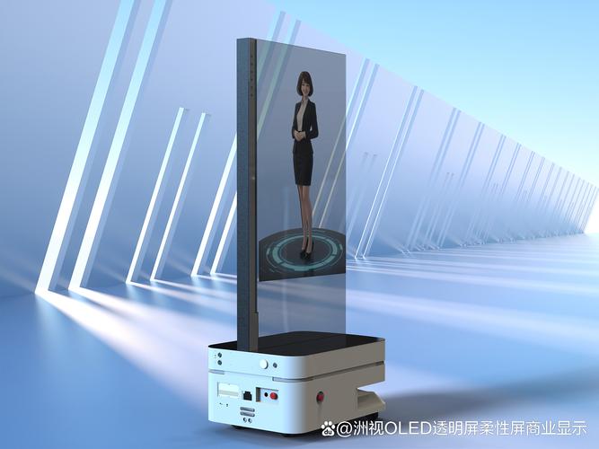 济南网站建设公司,让现代人digitalize更简单!