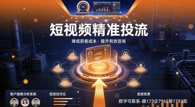 高效刷赞与精准运营,快手抖音刷赞技巧与抖音刷业务软件应用