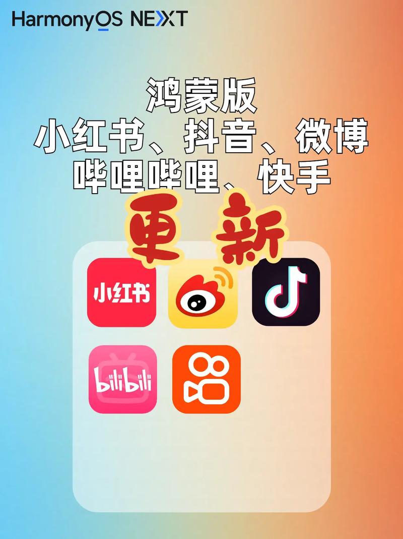 高效获取播放量的3个关键平台与策略—从抖音、快手到KSSB