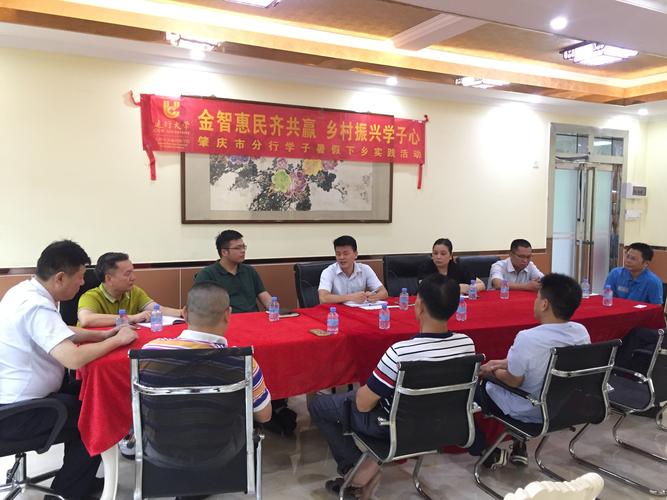 新桥专业网站建设,助力企业成长的秘籍