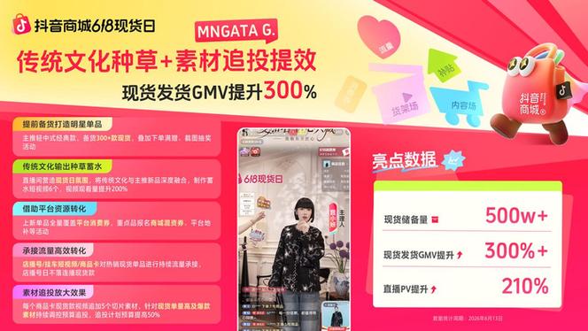 抖音自助商城和dy业务24小时下单平台，让你的购物更省心！