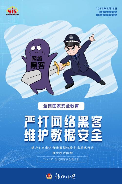如何正确使用乐遨网络?掌握这些小技巧,让你的网络世界更精彩