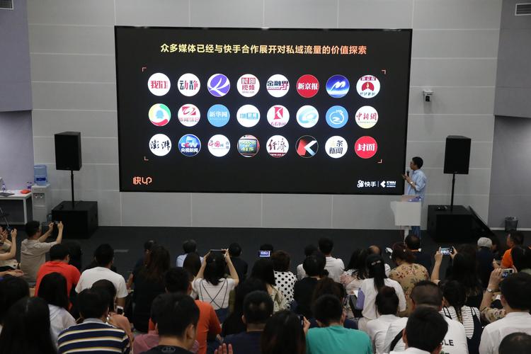 快手双击双刷,卡盟双击新策略,快速获取流量!