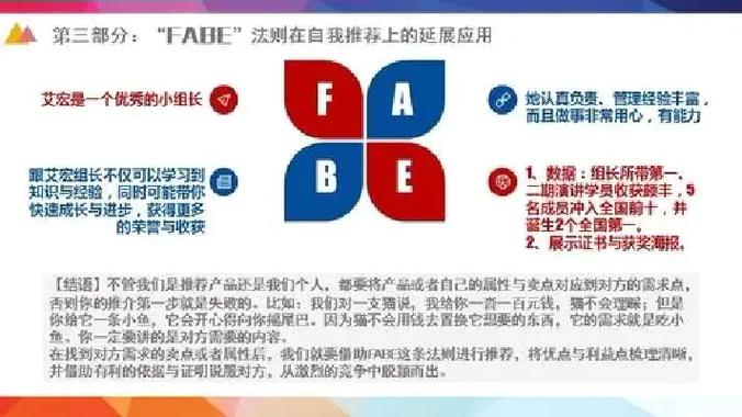 依赖营销的五大缺点,你必须避免的 pitfalls