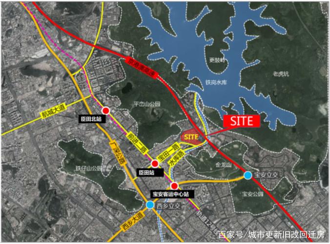 西乡网站建设指南