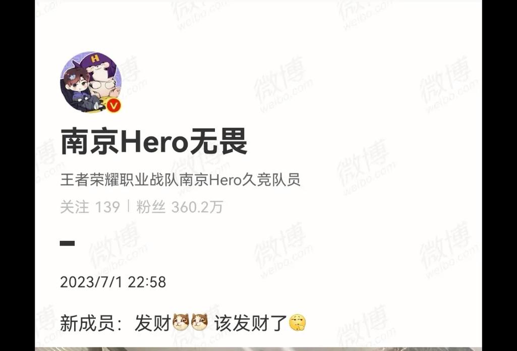 高效运营抖音,从零到 hero