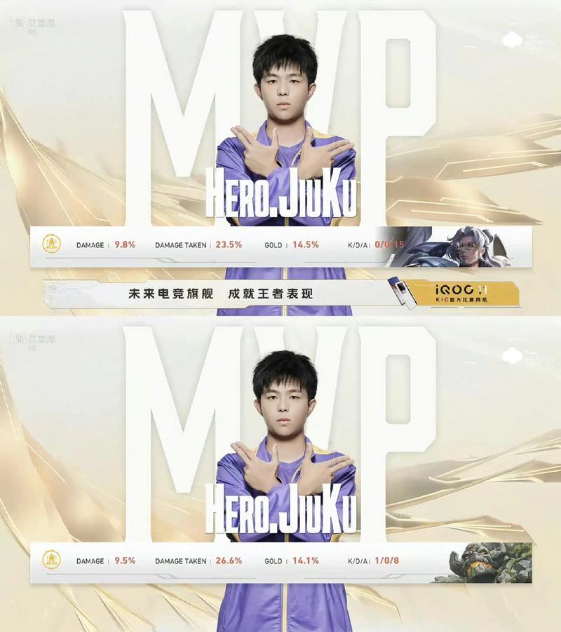 高效运营抖音,从零到 hero