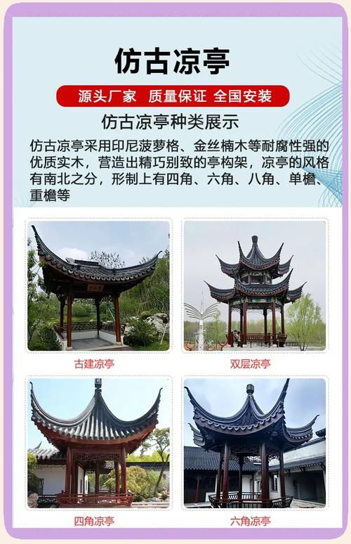 寒亭,历史与现代的完美结合