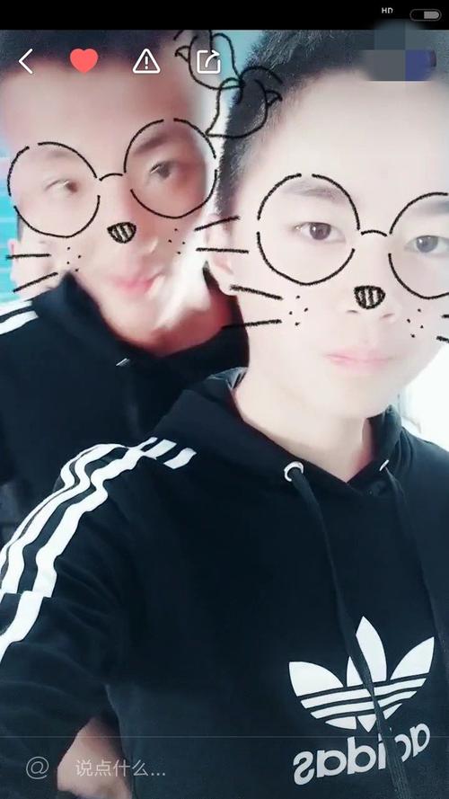 快手小老弟业务主要涉及以下几个方面