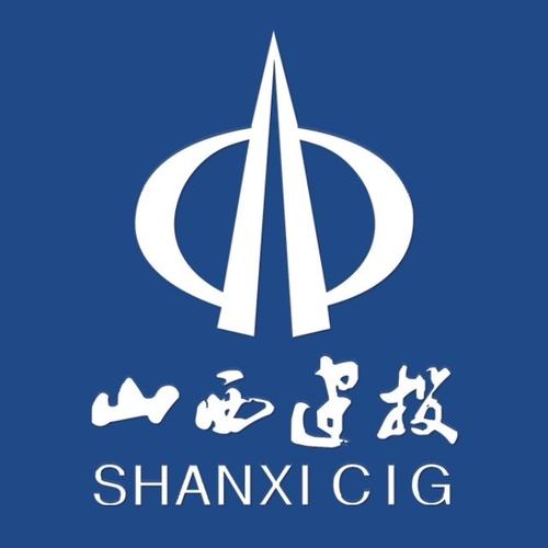 汾阳网站建设,从一个城市到城市的未来