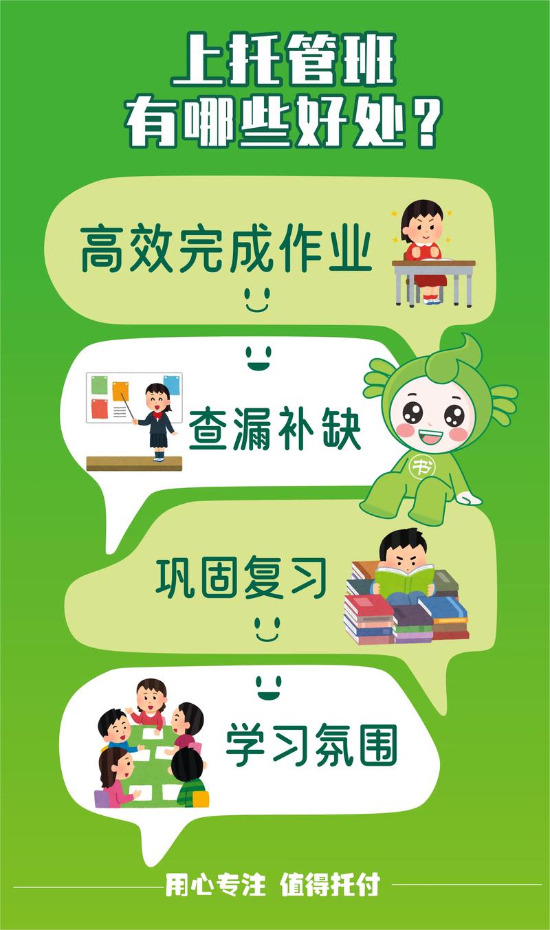 什么是网络托管？