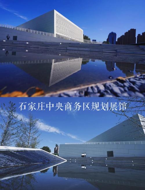 一、石家庄网站建设的背景与重要性