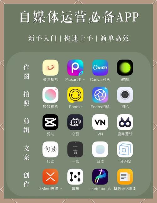 快手刷屏，快速获取内容灵感的高效工具