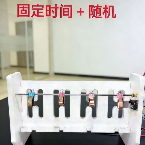 快手刷屏,快速获取内容灵感的高效工具