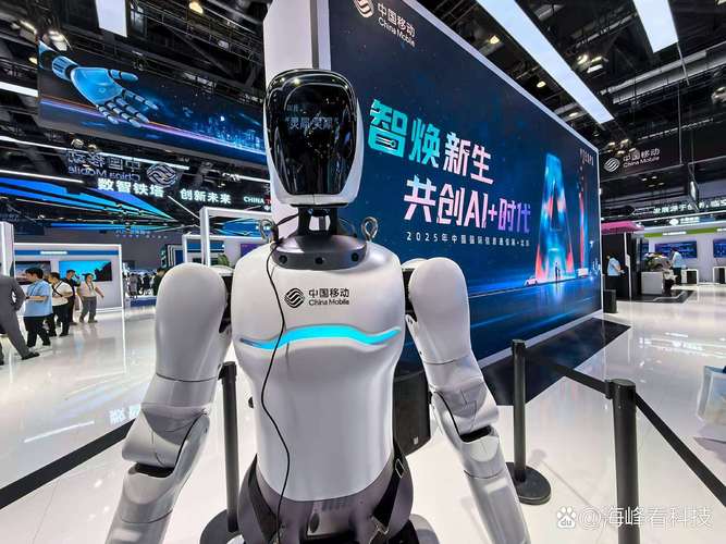 北京高端网络建设，数字时代发展的新机遇