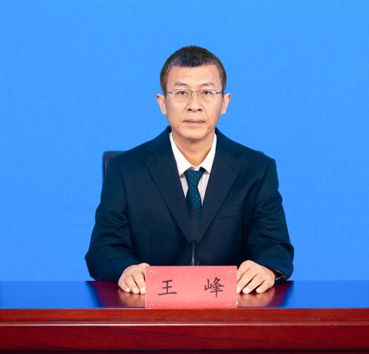 如何高效推广聊城网站？从现状分析到对策之道
