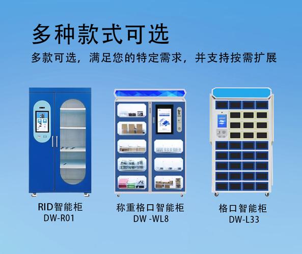 汉中九狮网络,互联网时代必备的智能安全性工具