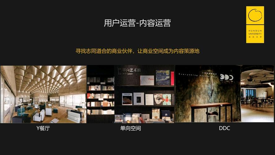 佛山网络设计,从规划到运营,从成功到失败