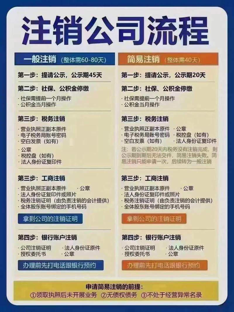 一、为什么刷字技术在抖音逐渐普及？