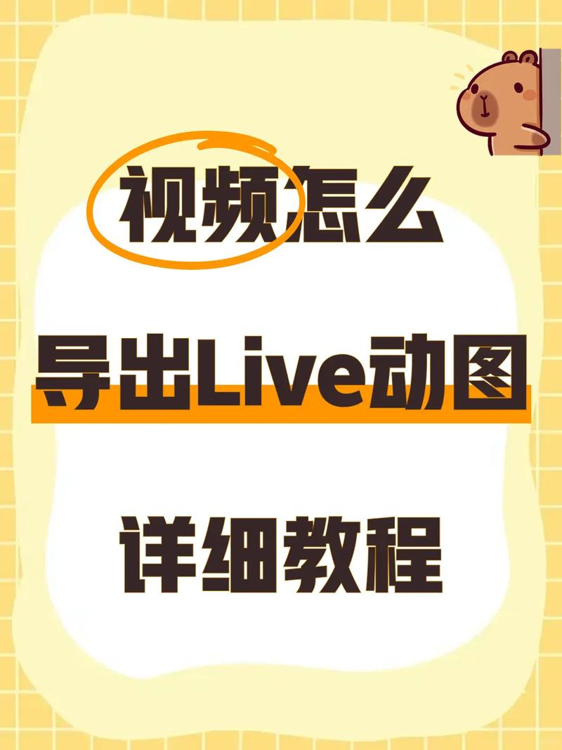 如何在抖音中 effectively boost your video views and播放量