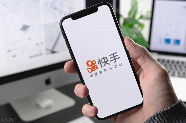 如何轻松找到免费学习资源？快手、抖音、ks平台都值得一看