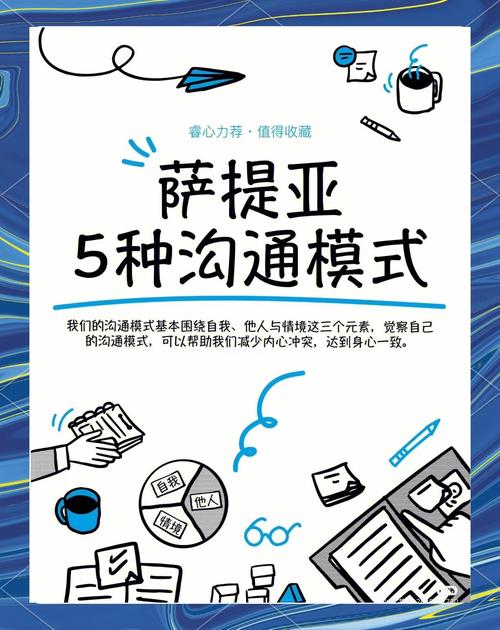 选择性地连接,沟通网络的智慧选择