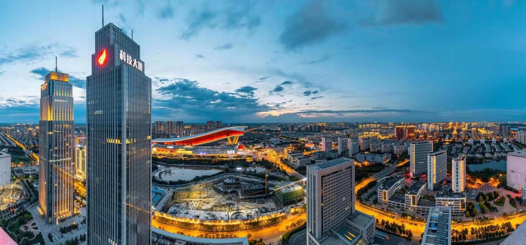 哈尔滨营销型网站建设,打造市场高地,实现可持续发展