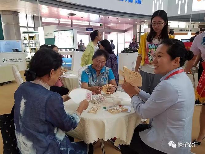 一、点赞自助平台，提升观众参与度的助力