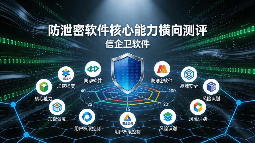 网站建设指南，构建高效、安全的 digital property